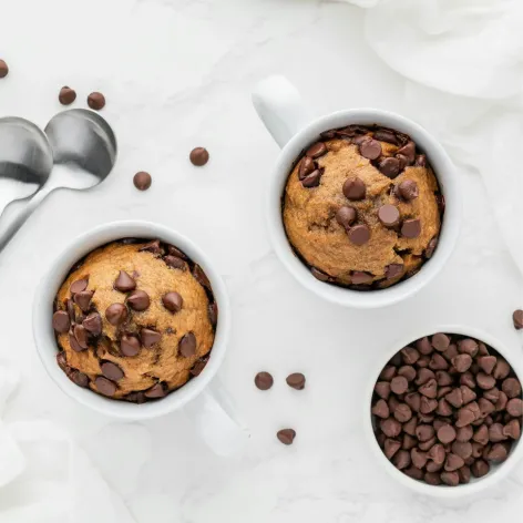 Veliche Gourmet Belgian Milk Chocolate Drops